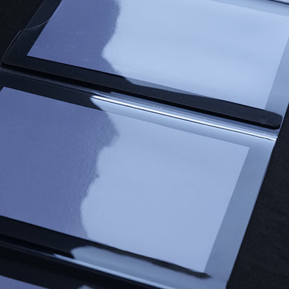 Prestige Pro (Parlour) by Hide & Sergey Koller