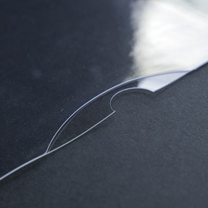 Prestige Pro (Stage) by Hide & Sergey Koller