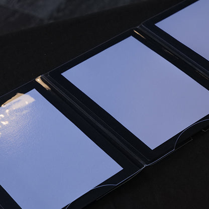 Prestige Pro (Stage) by Hide & Sergey Koller