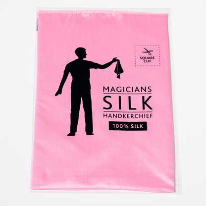 Pro Silk 36" by Murphys Magic