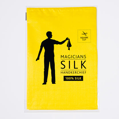 Pro Silk 36" by Murphys Magic