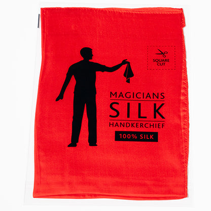 Pro Silk 36" by Murphys Magic