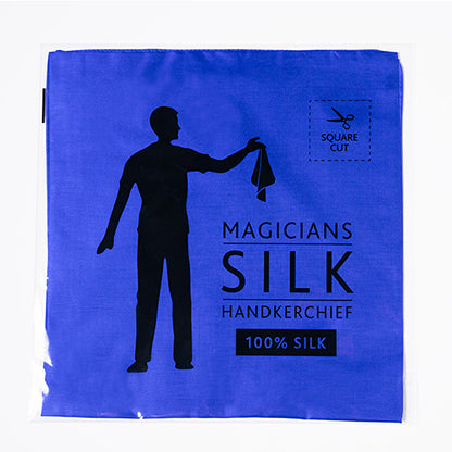 Pro Silk 24" by Murphys Magic