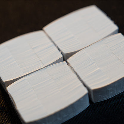 Professional Snowstorm Pack (12 pk) by Murphy's Magic