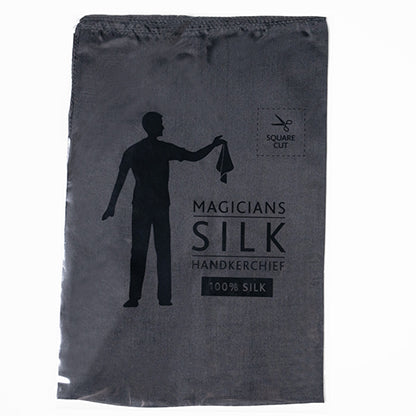 Pro Silk 24" by Murphys Magic