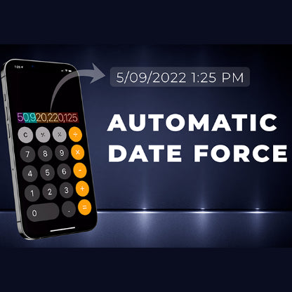 Pulse - Pro Magic Calculator by Magic Pro Ideas