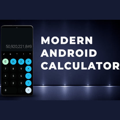 Pulse - Pro Magic Calculator by Magic Pro Ideas