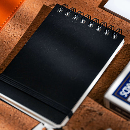 REPLICA: Pocket-size Impression Pad by Ellusionist