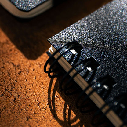 REPLICA: Pocket-size Impression Pad by Ellusionist