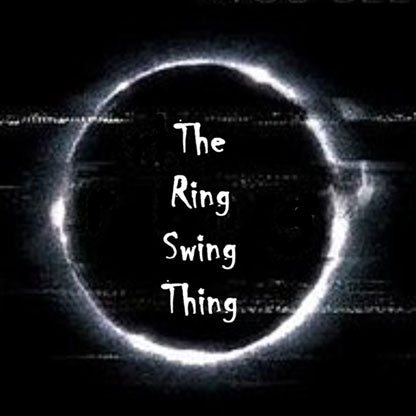 Ring Swing Thing by Sirus