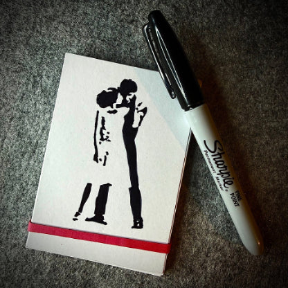 Sketch Artist - Individual Refill Packs