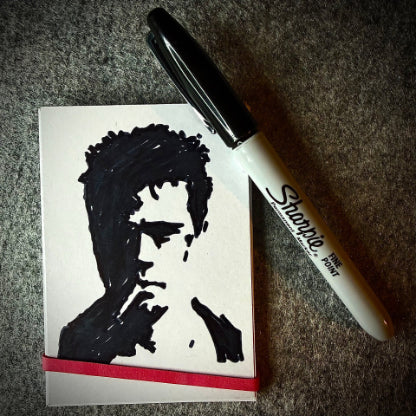 Sketch Artist - Individual Refill Packs