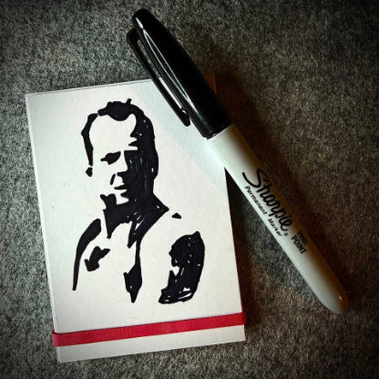 Sketch Artist - Individual Refill Packs