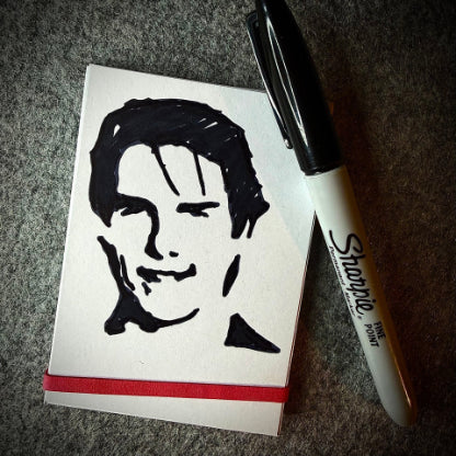 Sketch Artist - Individual Refill Packs