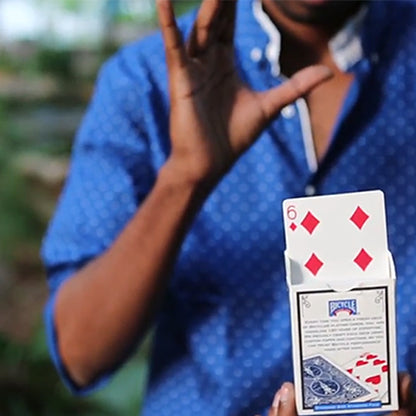 SURYAS DEVICE PRO Surya kumar