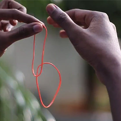 SURYAS DEVICE PRO Surya kumar