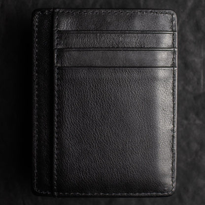 Shadow Wallet by Dee Christopher and 1914