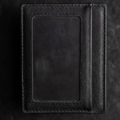 Shadow Wallet by Dee Christopher and 1914