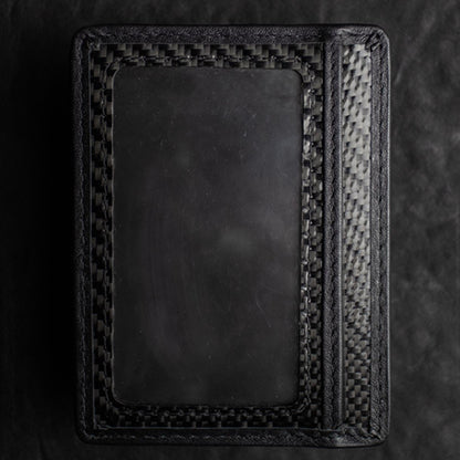 Shadow Wallet by Dee Christopher and 1914