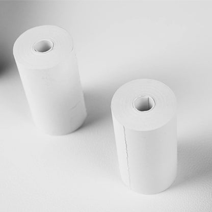 Smart Printer Mini by PITATA MAGIC