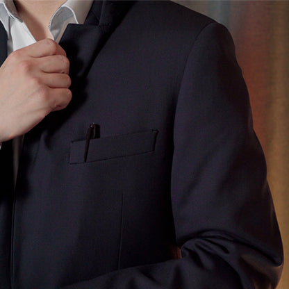 Smart Sharpie (Special Edition) by Doosung and Ardubi