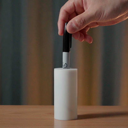 Smart Sharpie (Special Edition) by Doosung and Ardubi