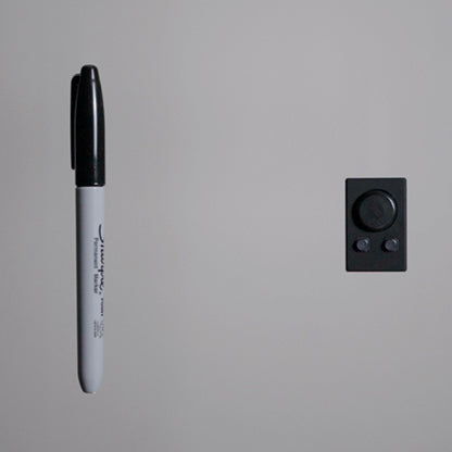 Smart Sharpie (Special Edition) by Doosung and Ardubi