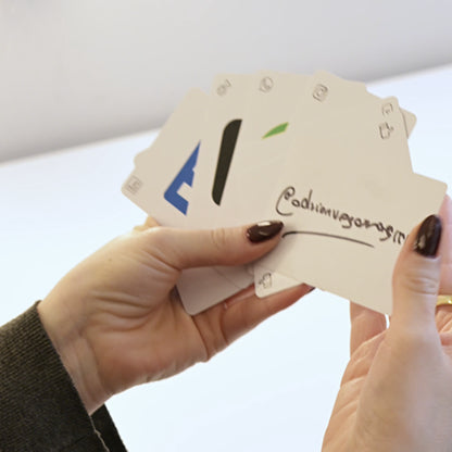 Social Monte Project by Adrian Vega and CrazyJokers