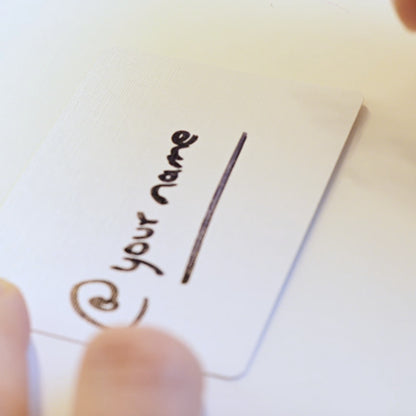 Social Monte Project by Adrian Vega and CrazyJokers