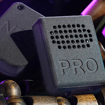 Soundwave Pro by N2G