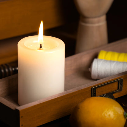 Spark 2.0 by Ochiu and The Orange Tree