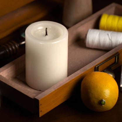 Spark 2.0 by Ochiu and The Orange Tree