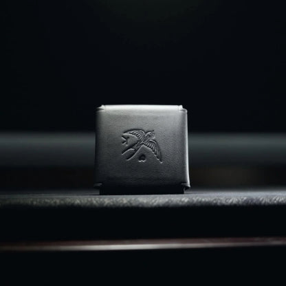 Sparrow Wallet by Steven Ng, Chris James & TCC Magic