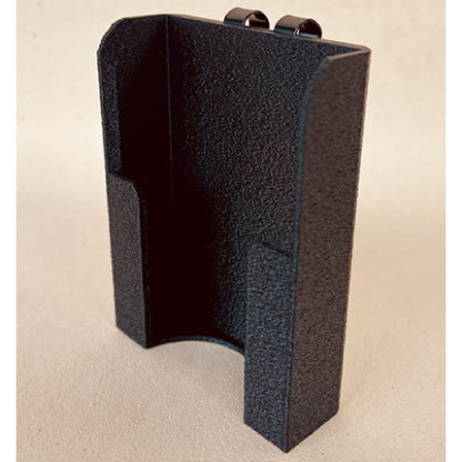 Speed Deck Holder by Magic Diamond