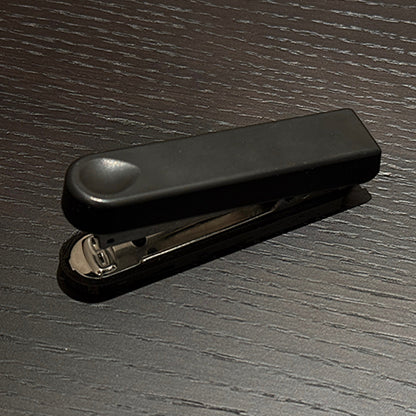 Stapled Fusion by JT Magic