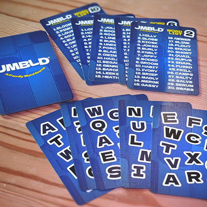 Stegosaurus Pro by Phill Smith