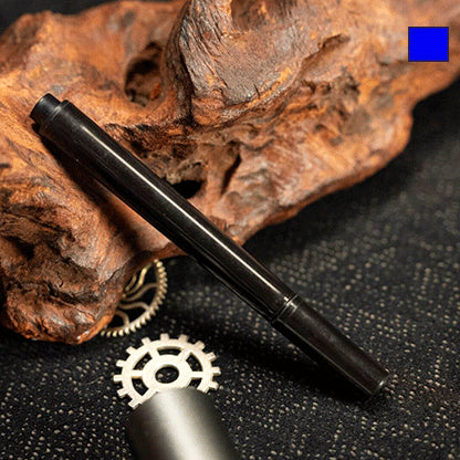Super Mark Refill Pen by Raymond Iong
