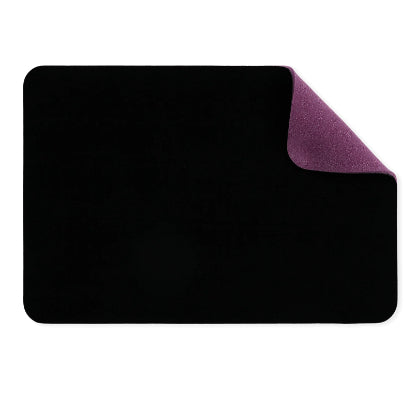 Super Sponge Mat by TCC