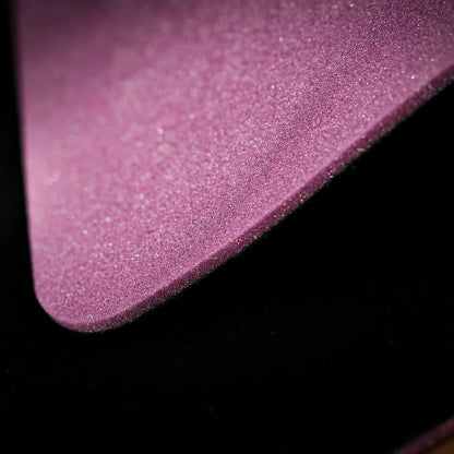 Super Sponge Mat by TCC
