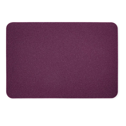 Super Sponge Mat by TCC