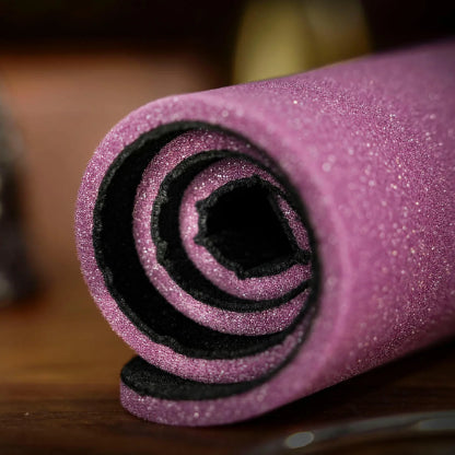 Super Sponge Mat by TCC