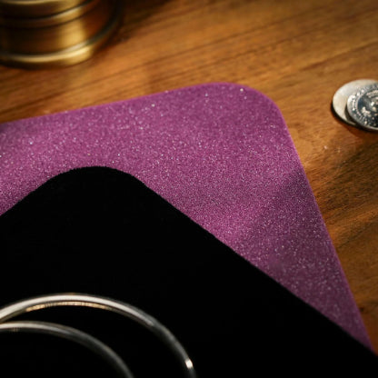 Super Sponge Mat by TCC