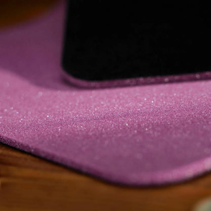Super Sponge Mat by TCC