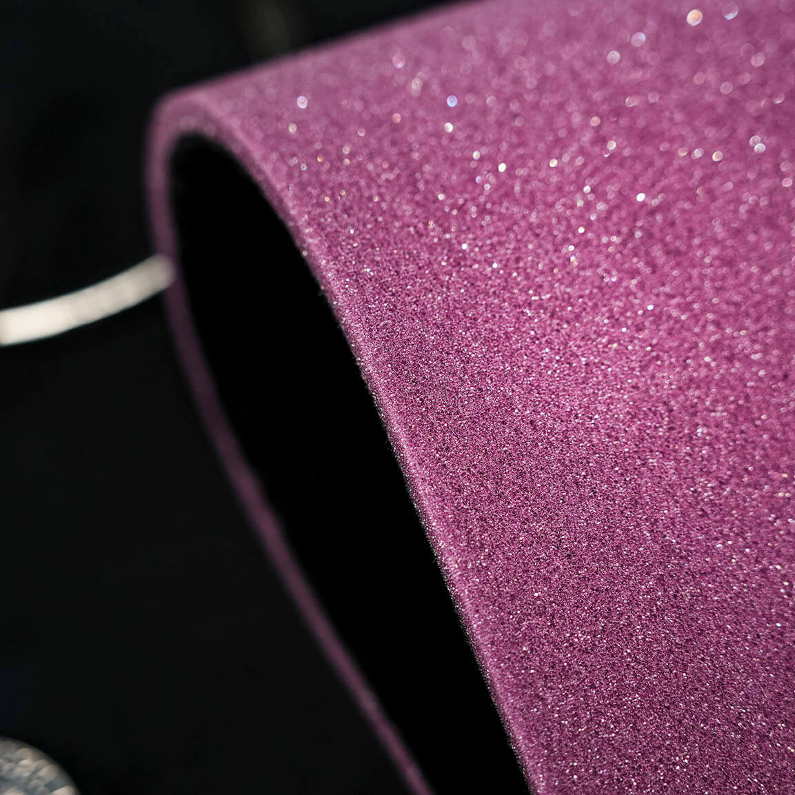 Super Sponge Mat by TCC