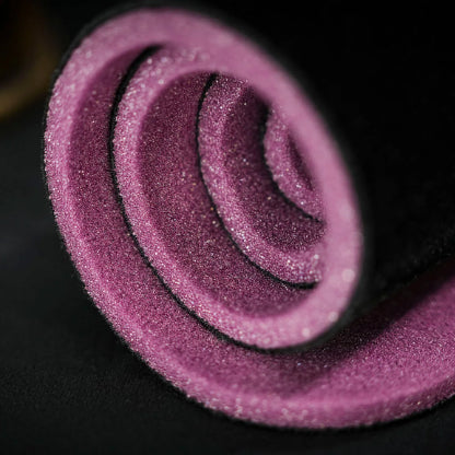 Super Sponge Mat by TCC