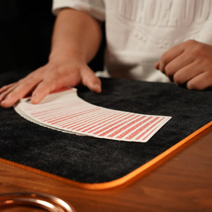 Super Sponge Mat by TCC
