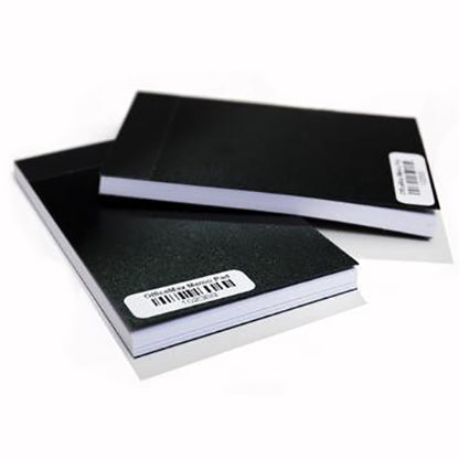 SvenPad® Minis Pair (Black Covers)