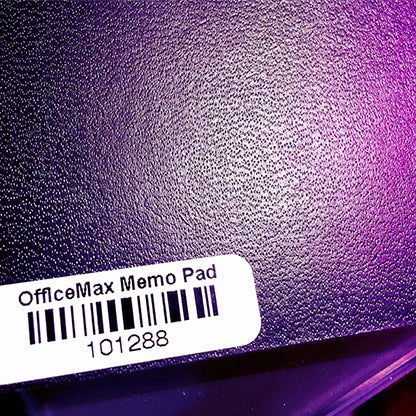 SvenPad® Minis Pair (Black Covers)