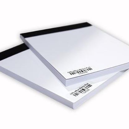 SvenPad® Original Pocket Size (Pair)