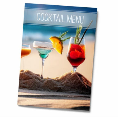 Sven-Force Book Cocktails by Oliver Williams